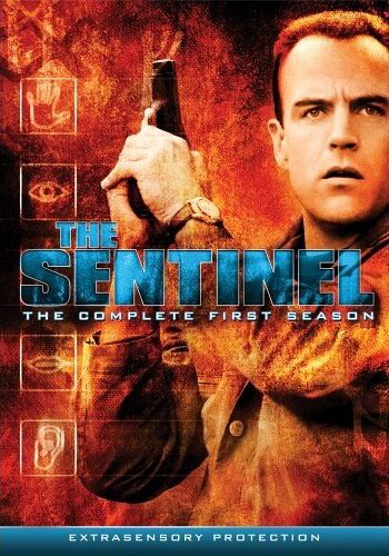 Часовой сериал 1996 смотреть онлайн бесплатно в хорошем качестве HD